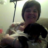 Janice Robbins Photo 12