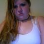 Sarah Irwin Photo 23