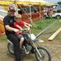 Bryan Gray Photo 10