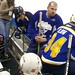 Chris Schofield Photo 40