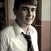 Ali Mustafa Photo 36