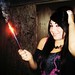 Lolita Lopez Photo 38