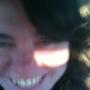 Jennifer Miles Photo 8