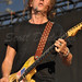 Scott Duvall Photo 42