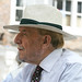 Guy York Photo 3