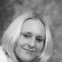 Sandra Richter Photo 7