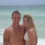 Sarah Riddle Photo 30