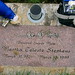 Martha Dickey Photo 31