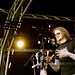 Luke Fox Photo 27
