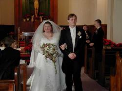 Jennifer Waldron Photo 13