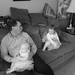 Holly Johns Photo 4