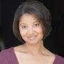 Brandie Peterson Photo 23