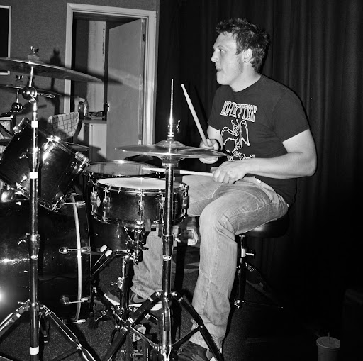 Mark Wills Photo 14