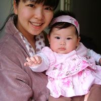 Liping Zhou Photo 17