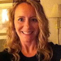 Andrea Rogers Photo 34