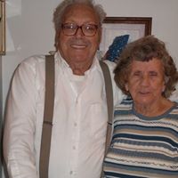 Christine Murray Photo 21