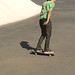 Anthony Schultz Photo 7