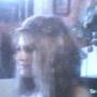 Sherry Riddle Photo 22