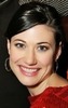 Katherine Bushnell Photo 12