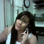 Aida Rodriguez Photo 11