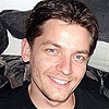 Patrick Wentworth Photo 13