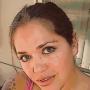 Monica Fleming Photo 37