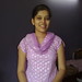 Gauri Patil Photo 4