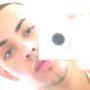Jerry Santana Photo 22