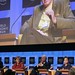 Michelle Guthrie Photo 28