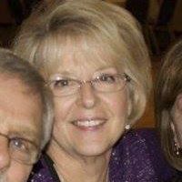 Nancy Merrill Photo 21