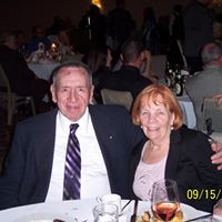 John Krebs Photo 33