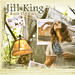 Jill King Photo 19