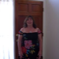 Deborah Bennett Photo 15