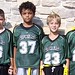 Timothy Keller Photo 45