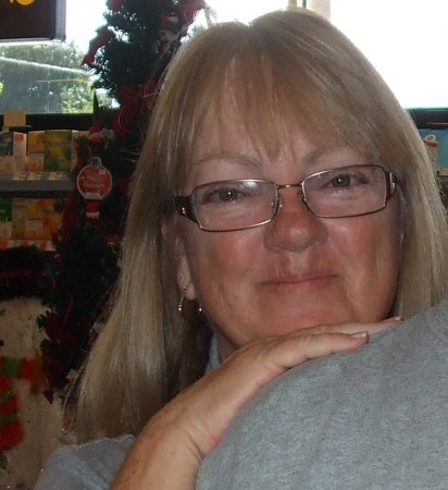 Beth Kane Photo 17