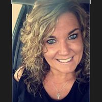 Tammy Howard Photo 37