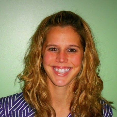 Jamie Witt Photo 16