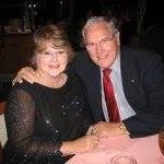 Cheryl Willis Photo 31