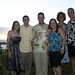 Brian Patten Photo 25