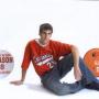 James Gleason Photo 52