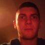 Arthur Silva Photo 34
