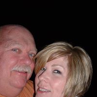 Charles Culp Photo 2