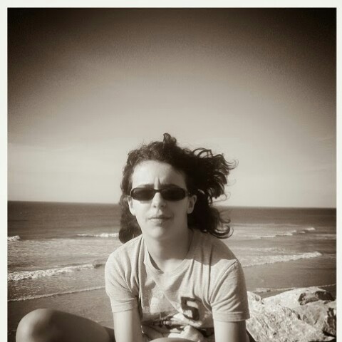 Marie Atik Photo 1