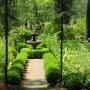 Martha Greene Photo 7
