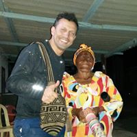 Felipe Franco Photo 19