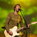 Stephen Mason Photo 33