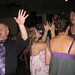 Tammie Bailey Photo 30