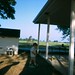 Jeff Rhoades Photo 11