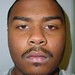 Rashad Williams Photo 7
