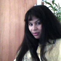 Daisy Calderon Photo 7